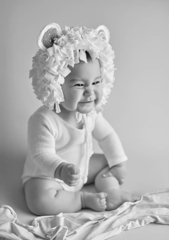 Bebé