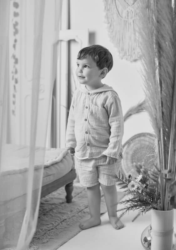 Infantil